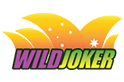 Juicy Vegas No Deposit Bonus Codes Juicy Vegas No Deposit Bonus Codes