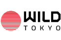 Wild Tokyo Casino Logo
