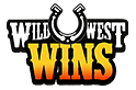 Wild West Wins Logo