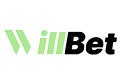 Willbet Casino Logo