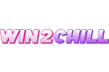 Win2chill Casino Logo