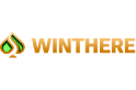 Win There Casino Logo