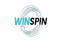 WinSpin Casino Logo
