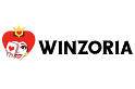 Winzoria Casino Logo