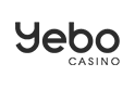 Yebo Casino