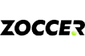 Zoccer Casino Logo