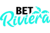 BetRiviera Casino Logo