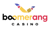 Boomerang Casino Logo
