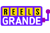 Reels Grande Casino Logo