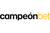 Campeonbet Casino Logo