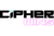 CipherWins Casino Logo