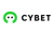 Cybet Casino Logo