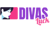 Divas Luck Casino Logo
