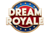 Dream Royale Casino Logo