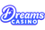 Dreams Casino Logo