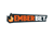 Emberbet Casino Logo