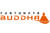 Fortunate Buddha Casino Logo