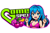 Game Spot Casino Logo