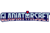 Gladiatorsbet Casino Logo