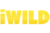 iWild Casino Logo