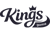 Kings Game Casino Logo