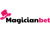 Magicianbet Casino Logo