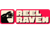 ReelRaven Casino Logo