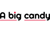 A Big Candy Logo