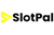 SlotPal Casino Logo