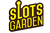 Slots Garden Logo