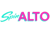 Spinalto Casino Logo