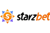 Starzbet Casino Logo