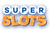 Super Slots Casino Logo