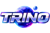 Trino Casino Logo