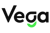 VegaBet Casino Logo
