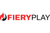 FieryPlay Casino Logo