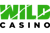Wild Casino Logo
