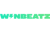WinBeatz Casino Logo