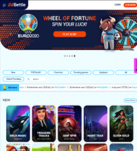 So finden Sie die Zeit für no deposit free spins auf Twitter