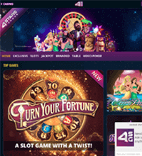 4starsgames 4starsgames