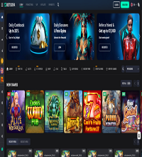 betsofa casino кэшбэк