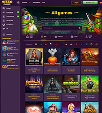 Is casino Worth $ To You?
