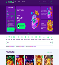 15 Unheard Ways To Achieve Greater rocket casino login