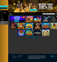 Best online casino free spins no deposit Best online casino free spins no deposit