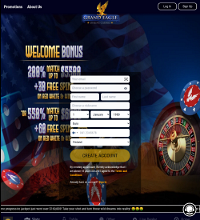 mejores bonos de casino