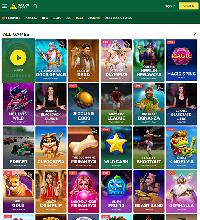 Mason slots review site Mason slots review site