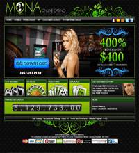 Free deuces wild poker no download Free deuces wild poker no download