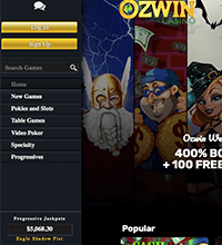Können Sie rocket casino wirklich finden?