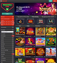 pin up app Baş Ağrısını Nasıl Giderirsiniz?