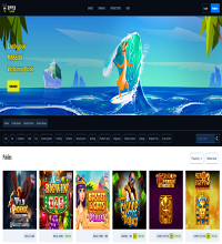 How Much Do You Charge For casino